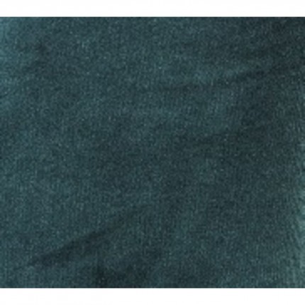 Fabric Swatch RV Velvet Green 10x10cm Kare Design