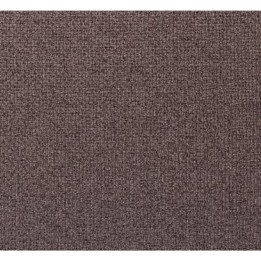 Echantillon tissu FZ noyer 10x10cm