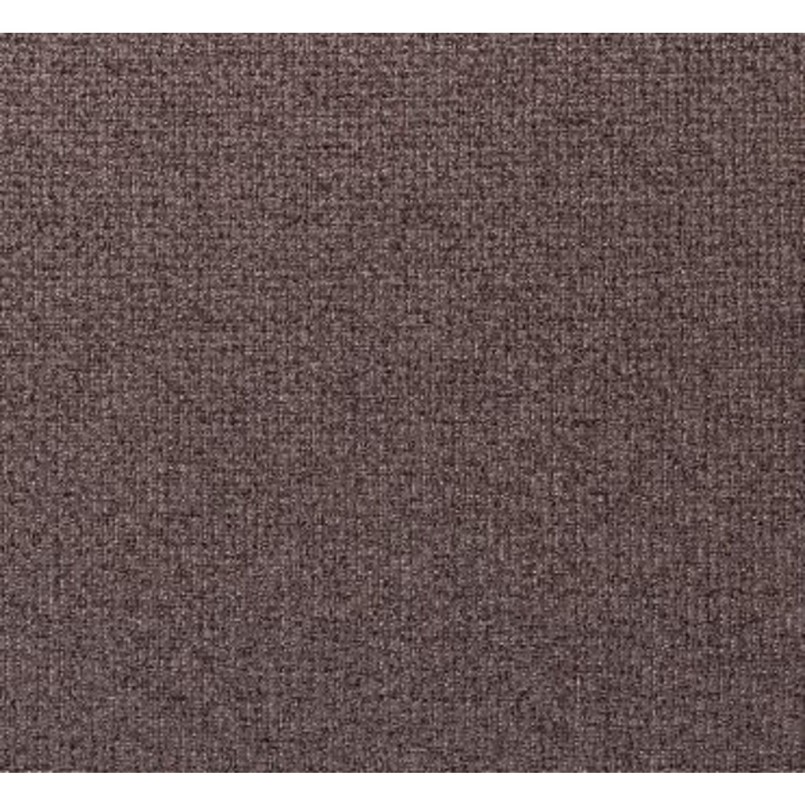 Echantillon tissu FZ noyer 10x10cm