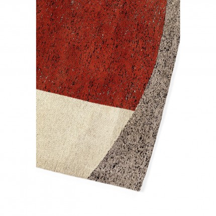 Carpet Carva Kare Design