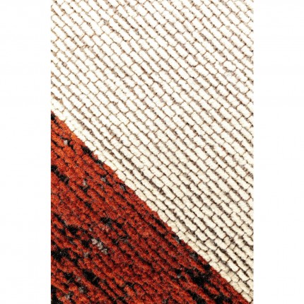 Carpet Carva Kare Design