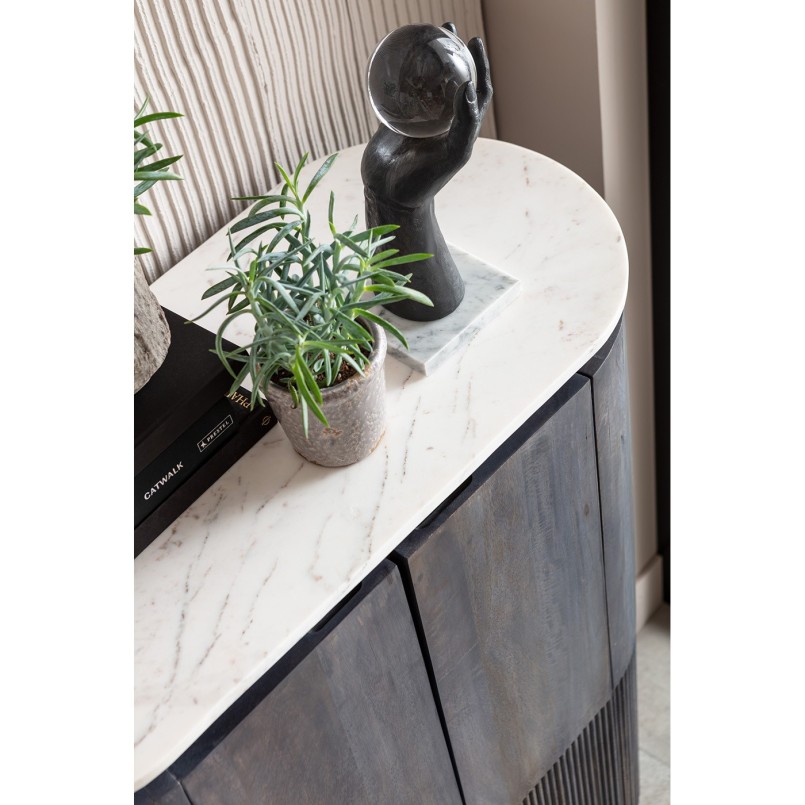 Armoire Glenn