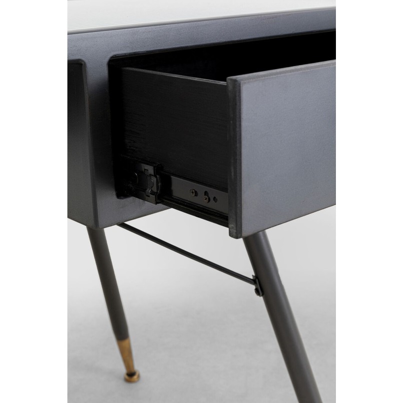 Bureau La Gomera 140x60cm