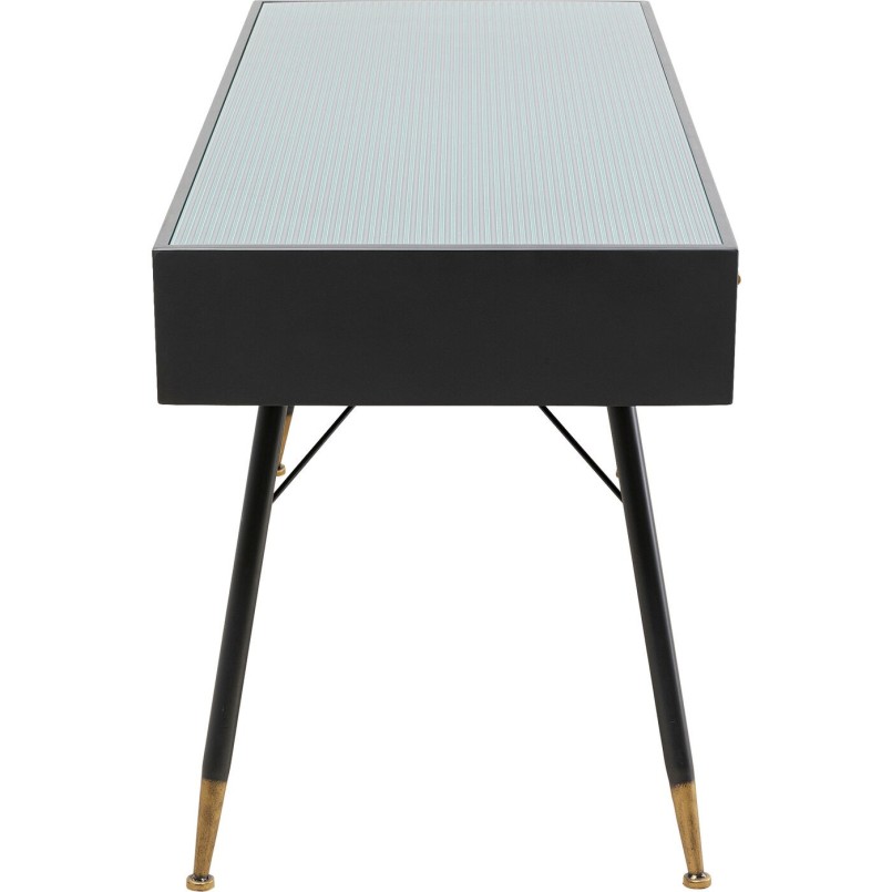 Bureau La Gomera 140x60cm