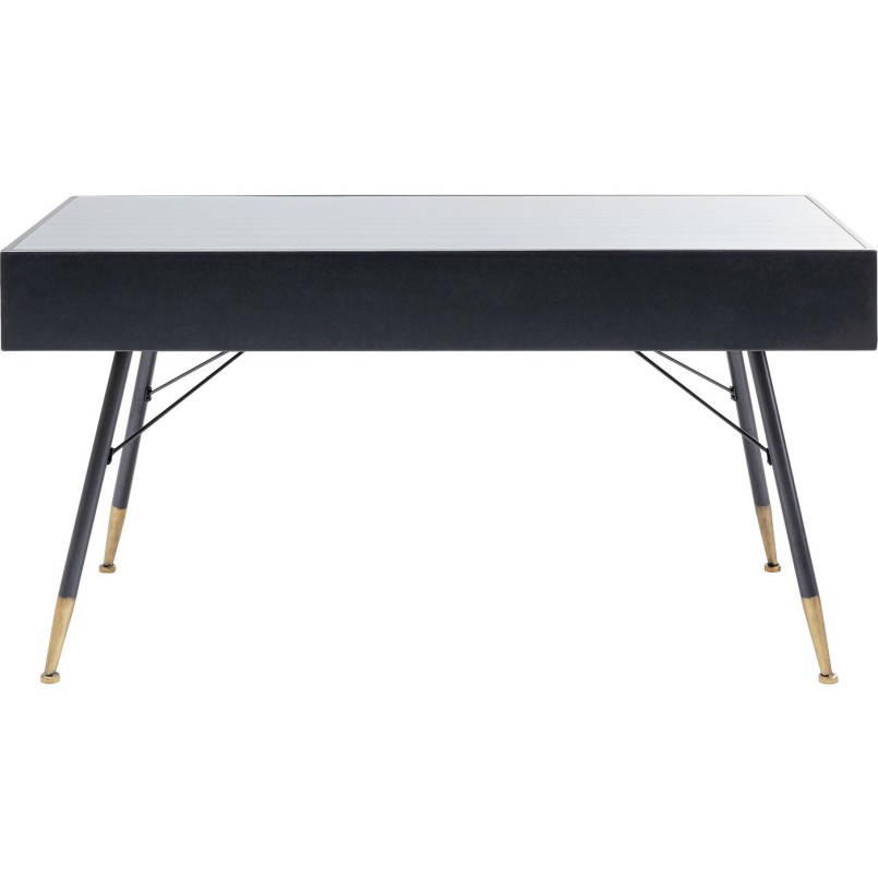 Bureau La Gomera 140x60cm