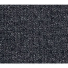 Echantillon tissu GR gris 10x10cm