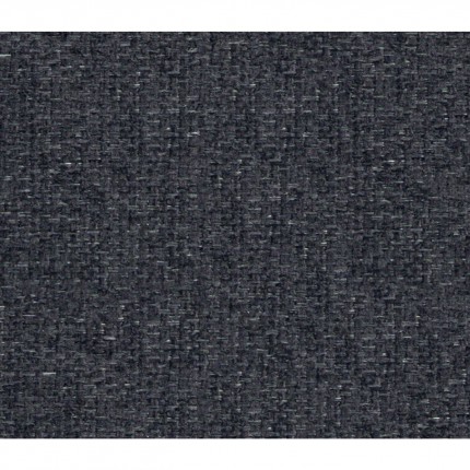 Fabric Swatch GR grey 10x10cm Kare Design