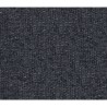 Echantillon tissu GR gris 10x10cm