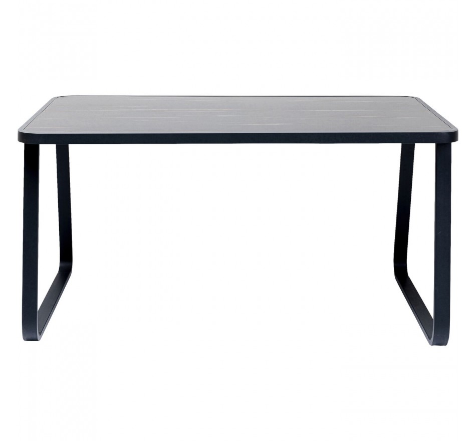 Table Santos 143x83cm