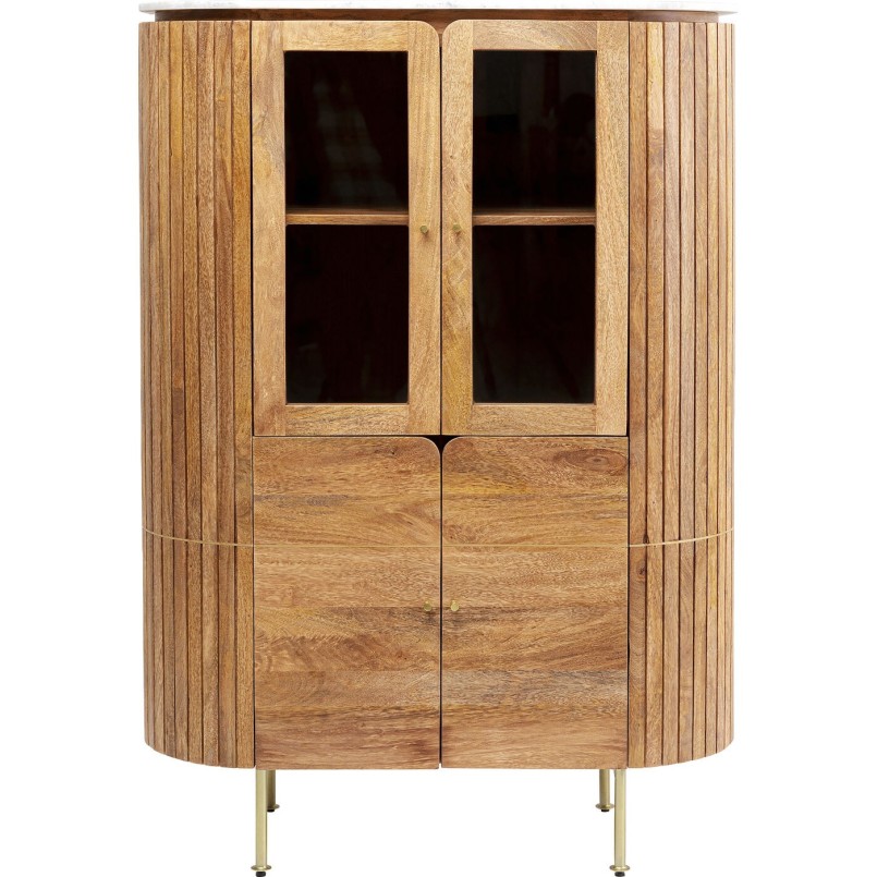Armoire Grace