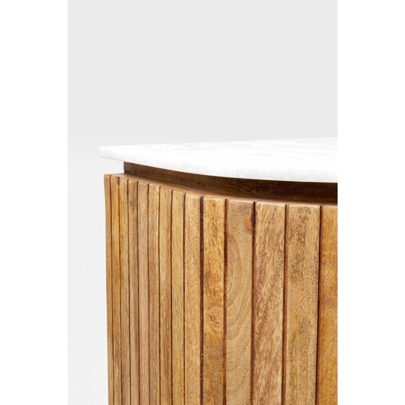 Armoire Grace