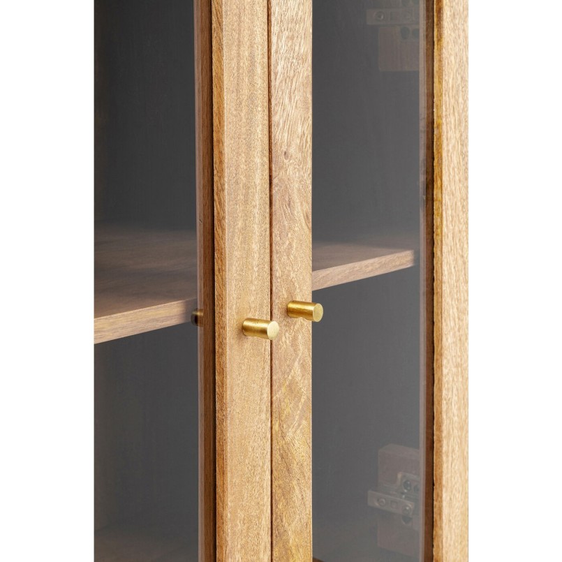 Armoire Grace