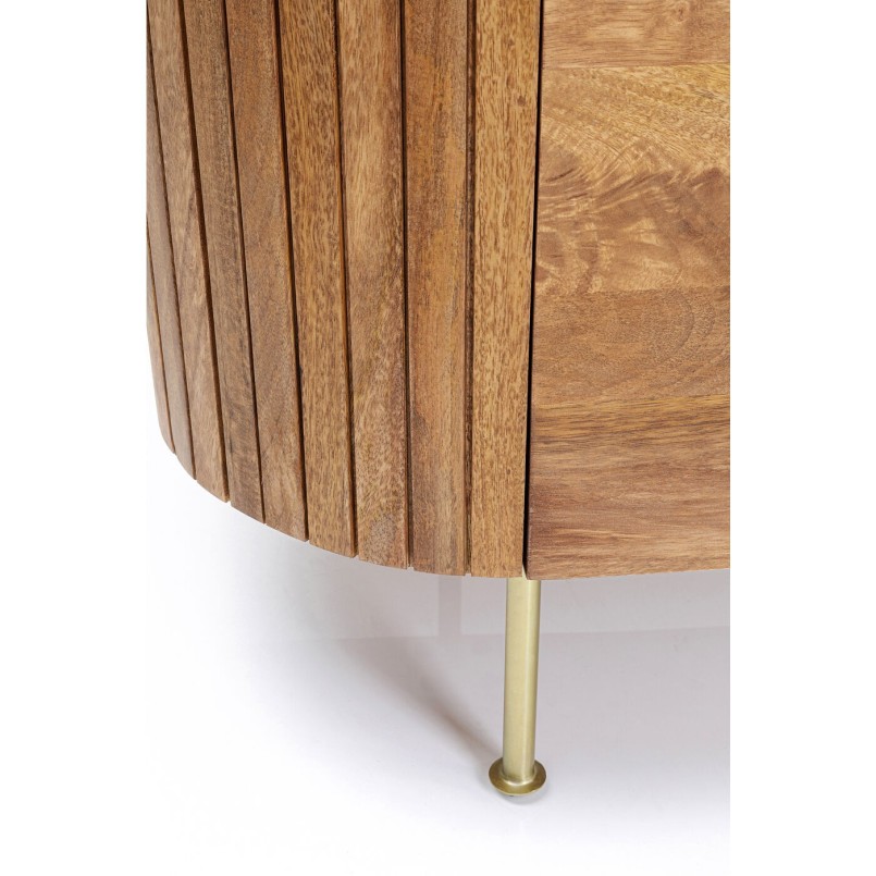 Armoire Grace