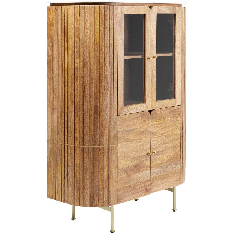 Armoire Grace
