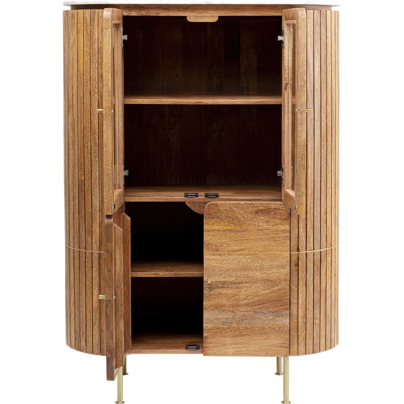 Armoire Grace