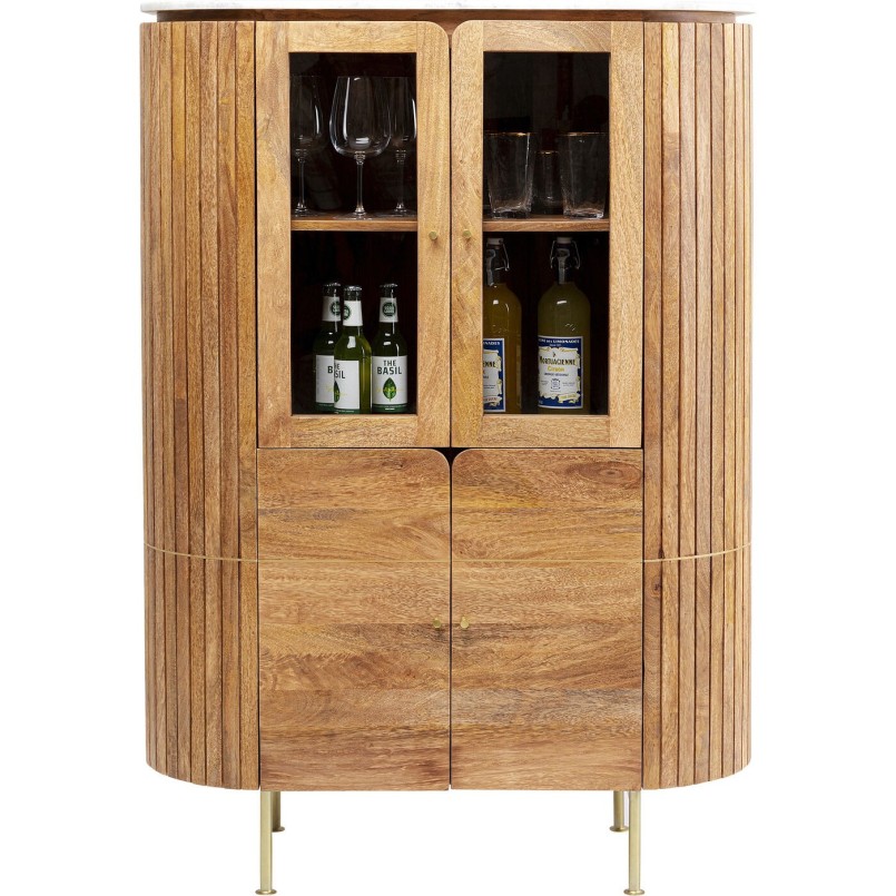 Armoire Grace