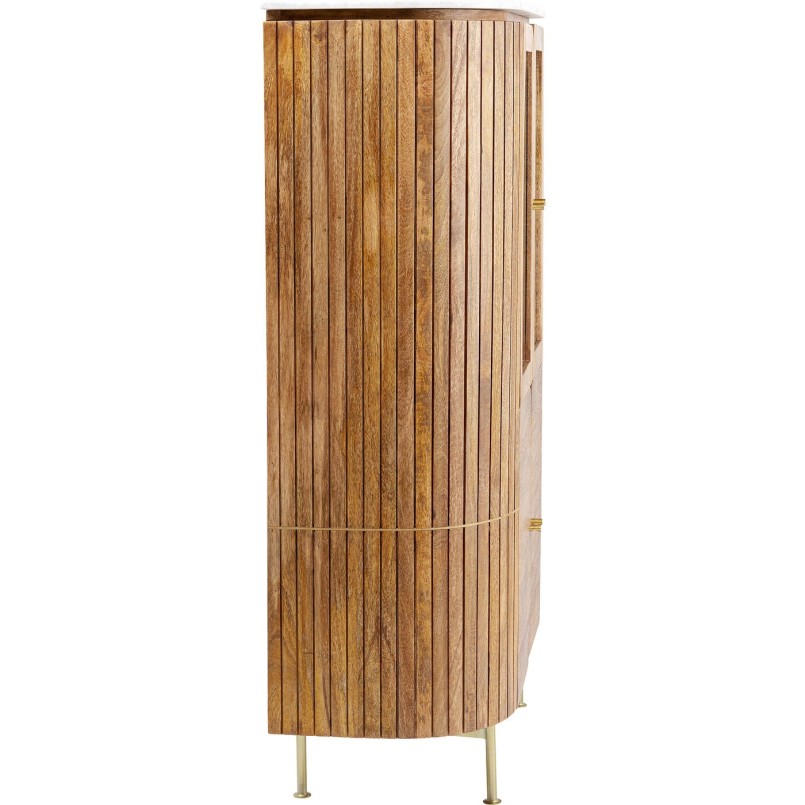 Armoire Grace