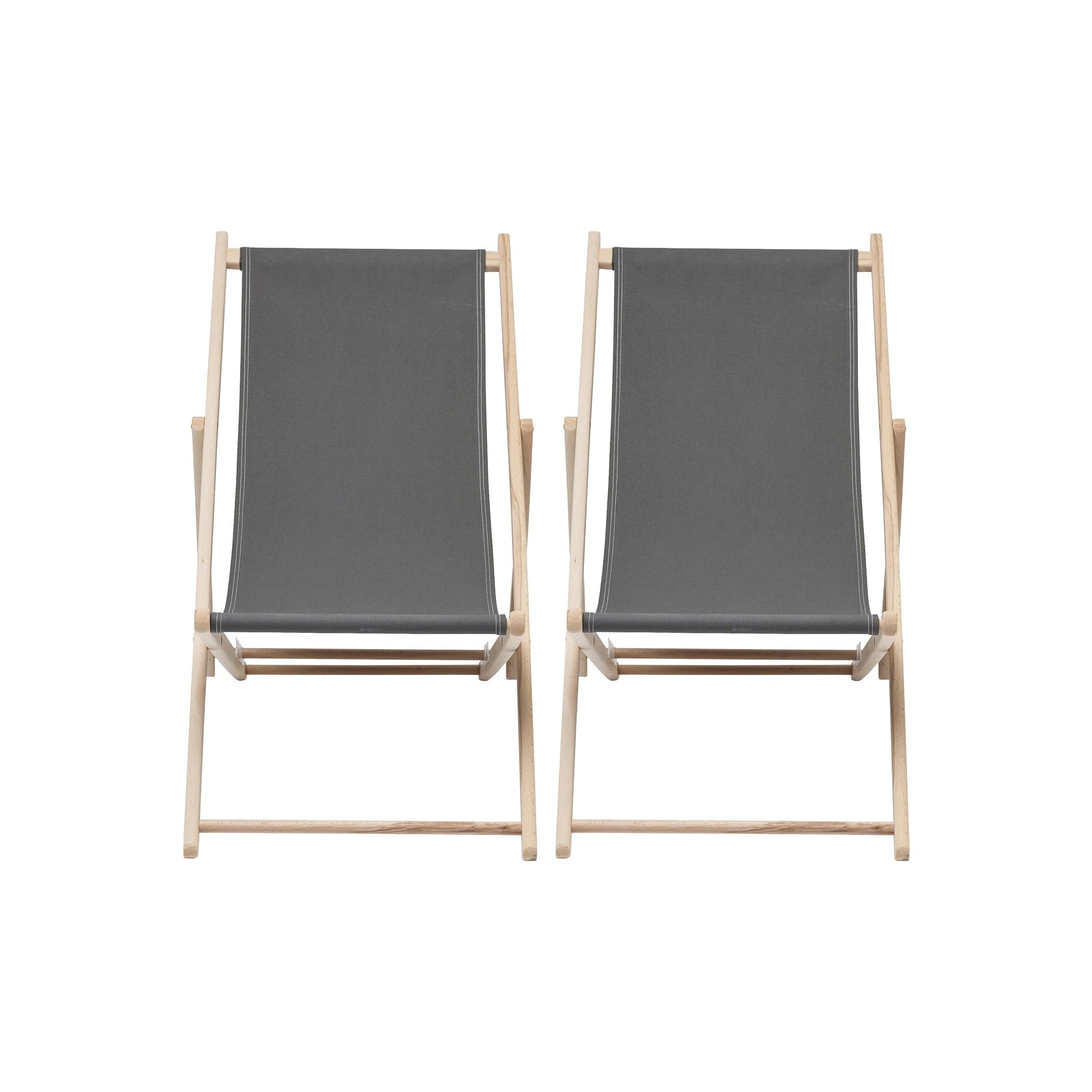 Deckchair Easy Summer Kare Design