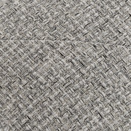 Echantillon tissu FZ Antartika 10x10cm