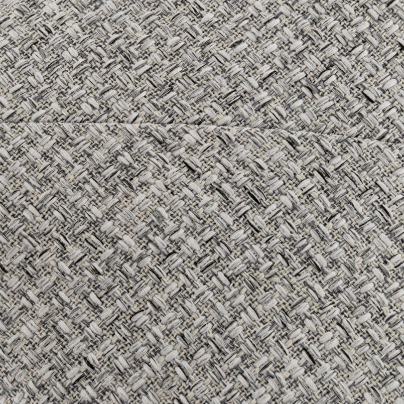 Echantillon tissu FZ Antartika 10x10cm