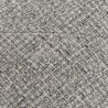 Echantillon tissu FZ Antartika 10x10cm