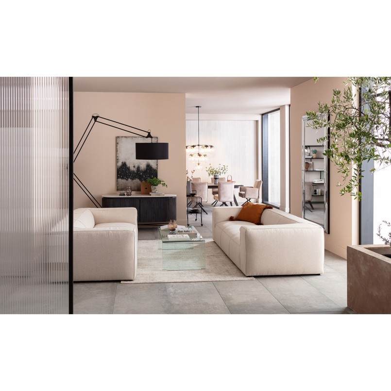 Mirror Linea 200x100cm Kare Design