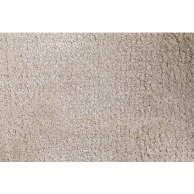 Tapis Cosy Classic crème 240x170