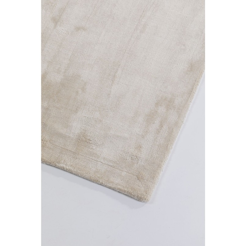 Tapis Cosy Classic crème 240x170