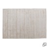 Tapis Cosy Classic crème 240x170