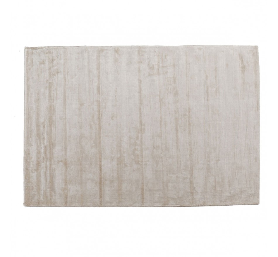 Vloerkleed Cosy Classic creme Kare Design