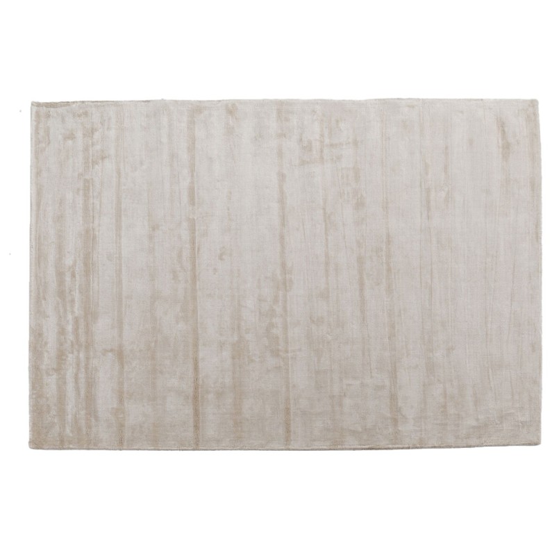 Tapis Cosy Classic crème 240x170