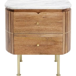 Petite Commode Grace