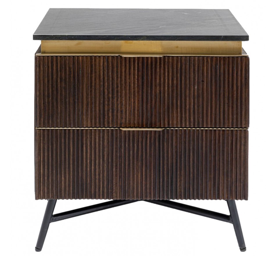 Nachtkastje Catalina Kare Design