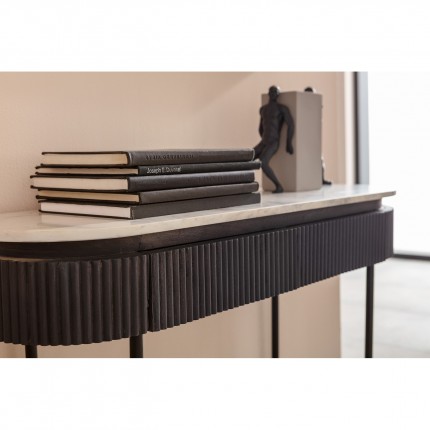 Woonaccessoires Oppose Kare Design