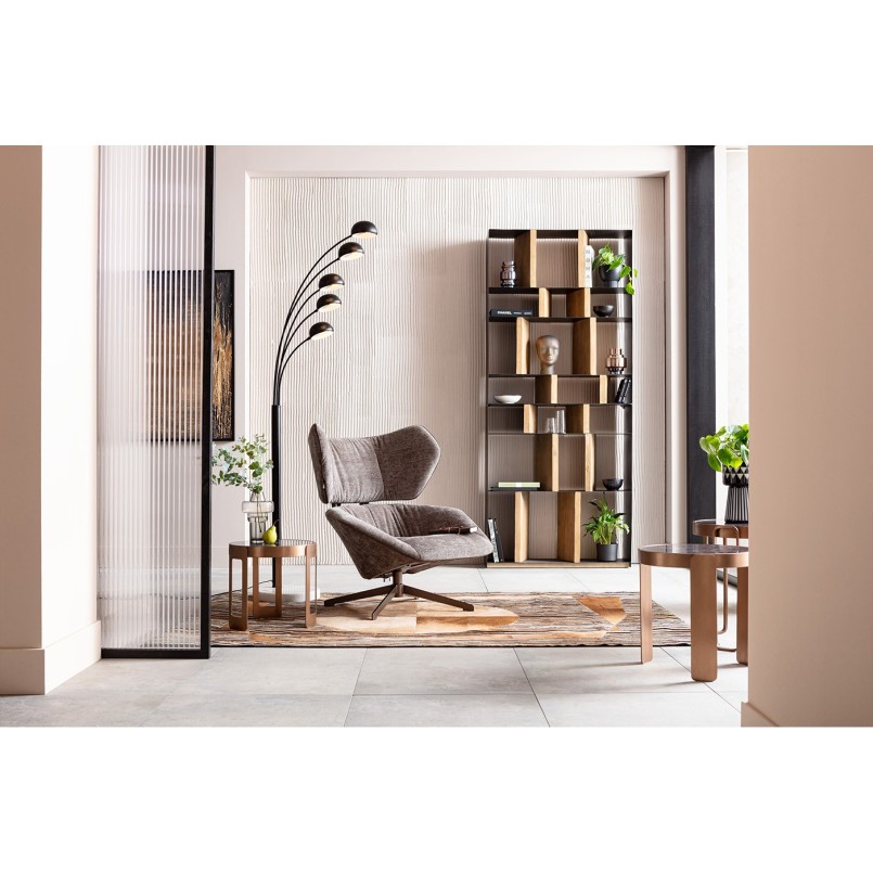 Etagère Storm Kare Design