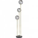 Lampadaire Al Capone 176cm Kare Design