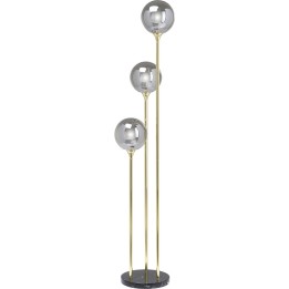Lampadaire Al Capone Tre