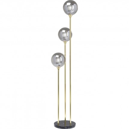 Floor Lamp Al Capone 176cm Kare Design