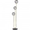 Lampadaire Al Capone 176cm Kare Design