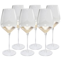 Verre à vin rouge Gobi