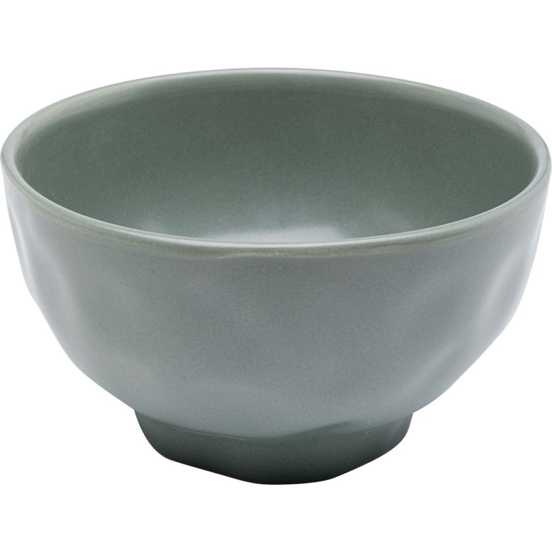 Coupe Organic sauge Ø15cm