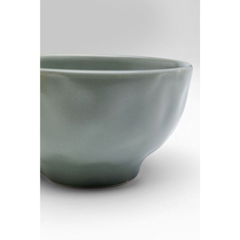 Coupe Organic sauge Ø15cm