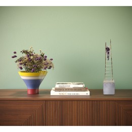 Deco Object Elements Climbing Man Kare Design
