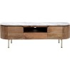 Buffet bas Grace 145x48cm