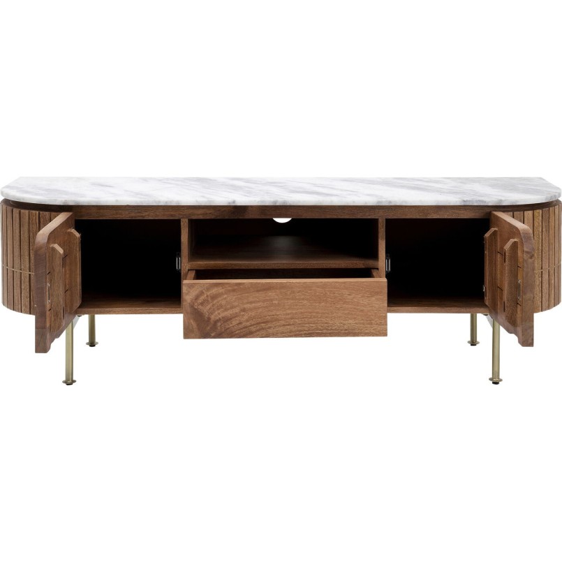 Buffet bas Grace 145x48cm