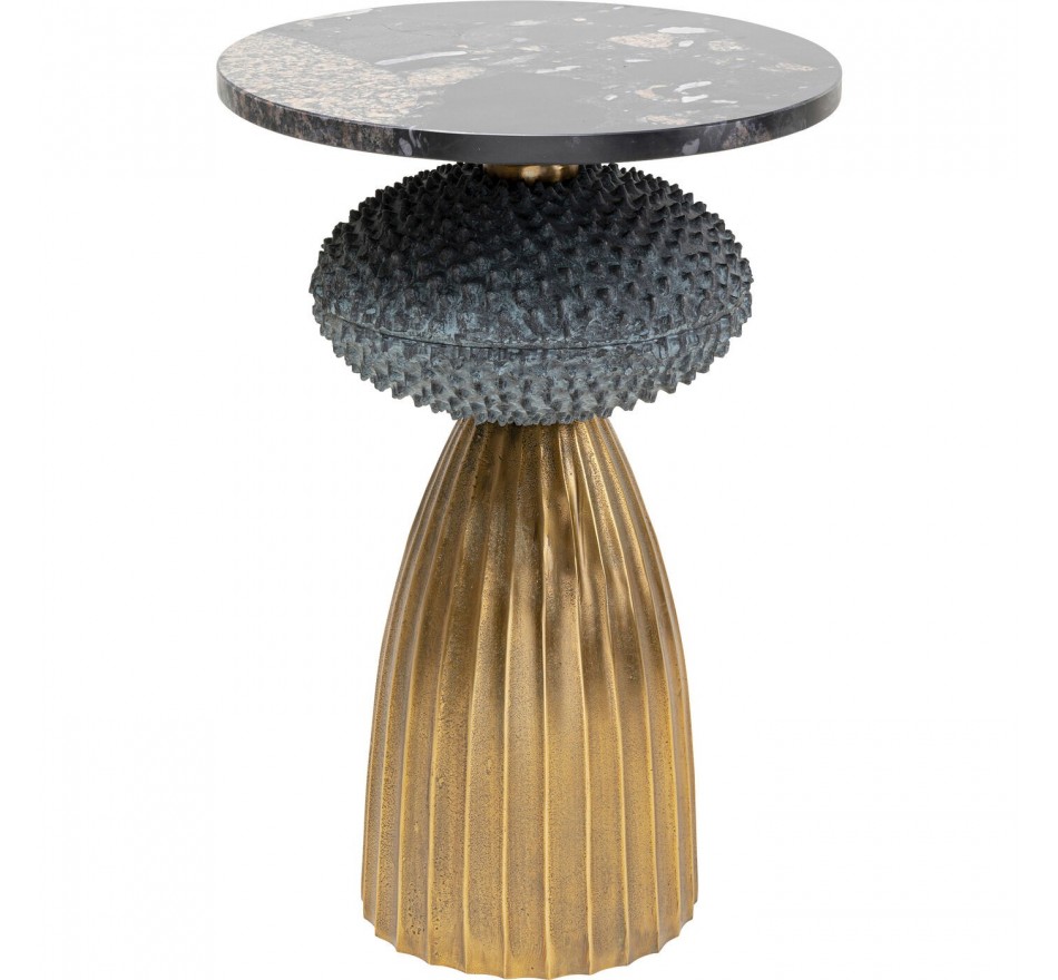 Bijzettafel Masha Kare Design