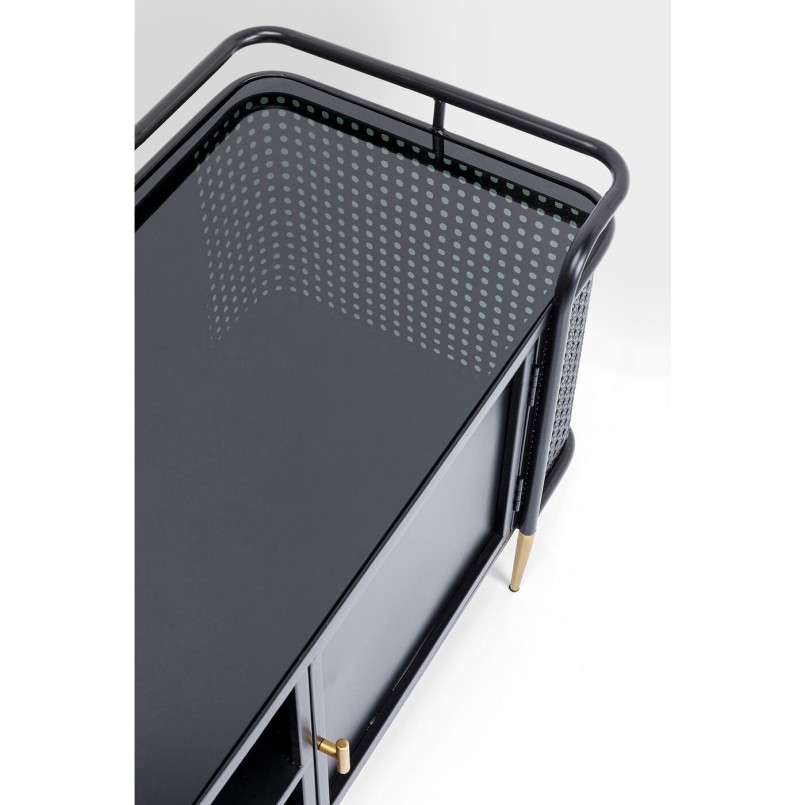 Meuble TV Fence Kare Design