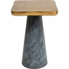 Table d'appoint Cora Kare Design