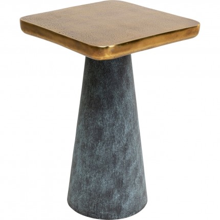 Side Table Cora Kare Design