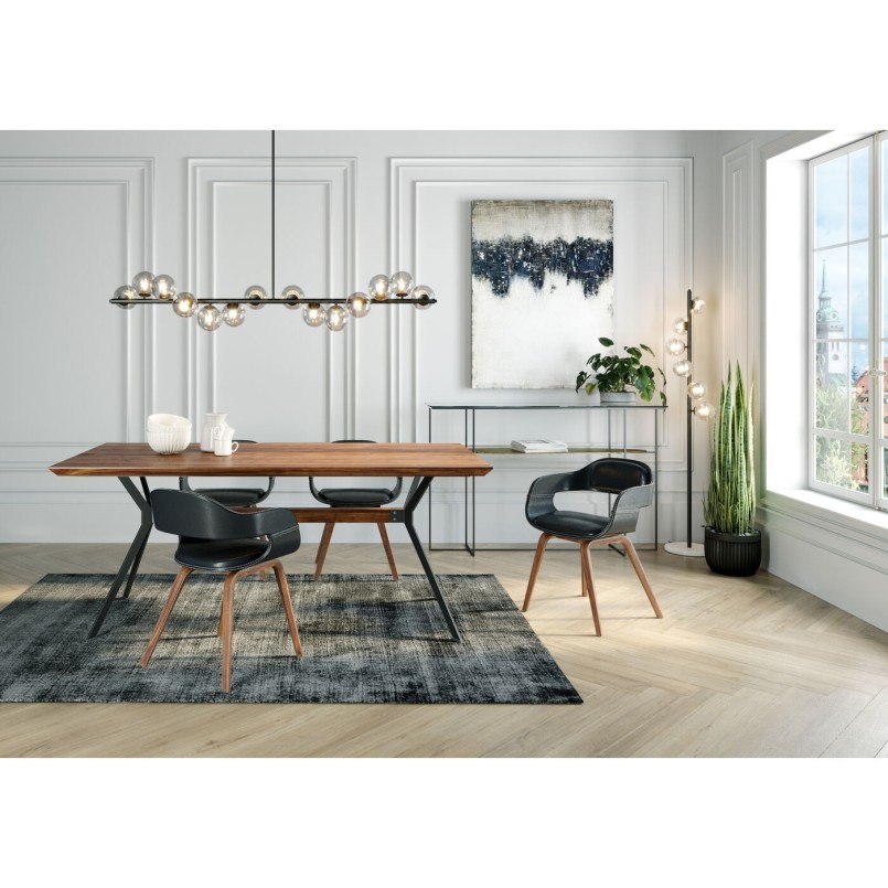 Deco Plant Sansewieria 155cm Kare Design